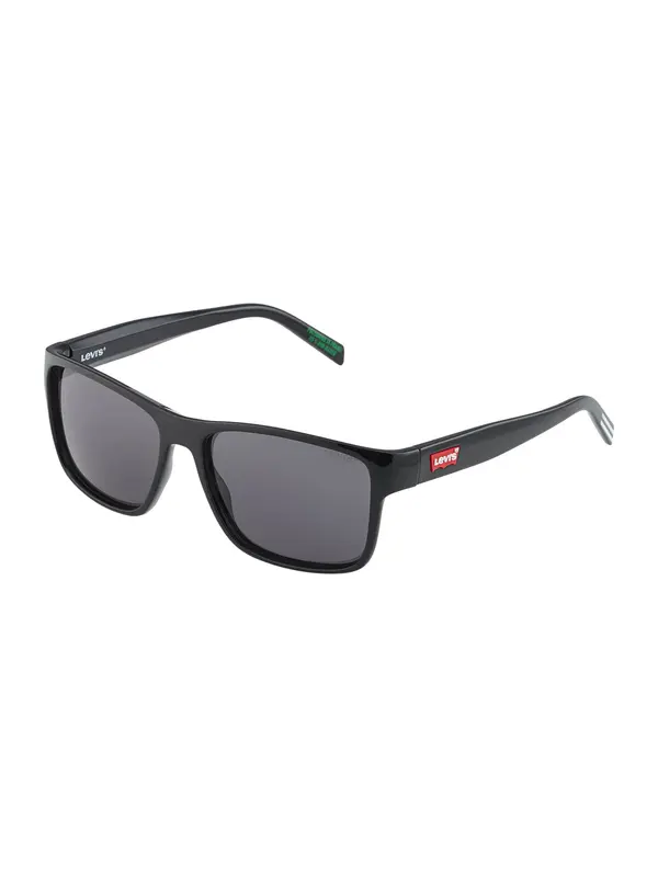 LEVI'S ® LEVI'S ® Sončna očala  črna