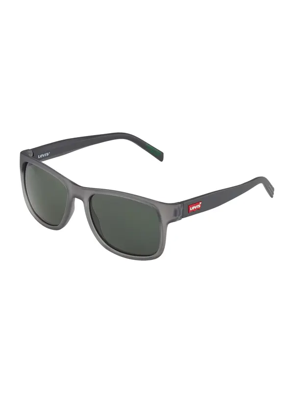 LEVI'S ® LEVI'S ® Sončna očala  grafit