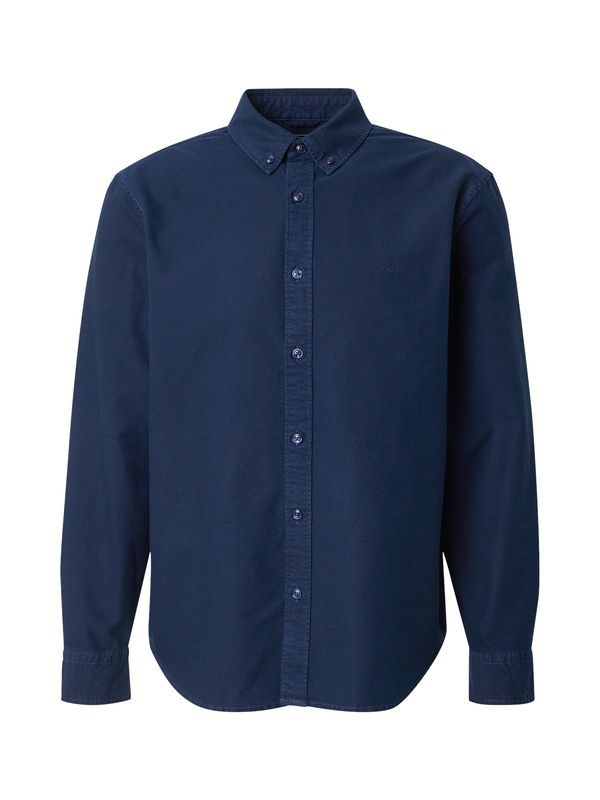 LEVI'S ® LEVI'S ® Srajca 'AUTHENTIC'  marine