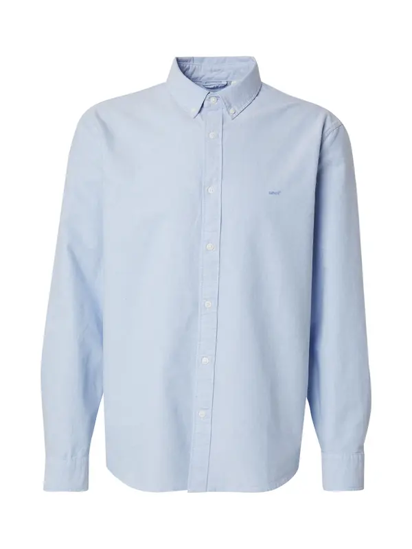 LEVI'S ® LEVI'S ® Srajca 'Authentic'  svetlo modra