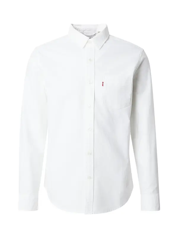 LEVI'S ® LEVI'S ® Srajca  bela