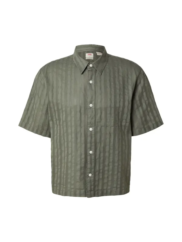 LEVI'S ® LEVI'S ® Srajca 'LAMA'  oliva