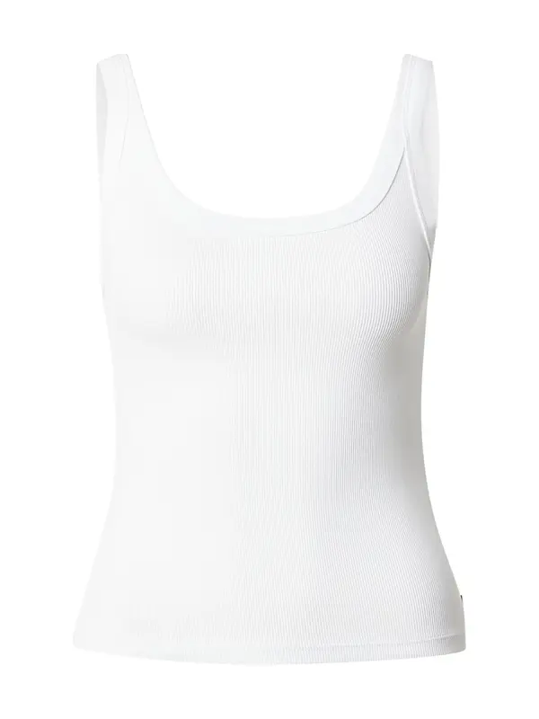 LEVI'S ® LEVI'S ® Top 'Essential'  bela