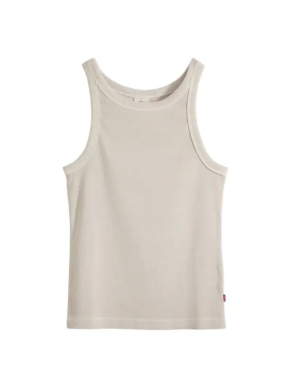 LEVI'S ® LEVI'S ® Top 'ESSENTIAL'  siva