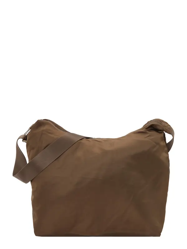LEVI'S ® LEVI'S ® Torba za čez ramo 'ALEXANDRA'  rjava