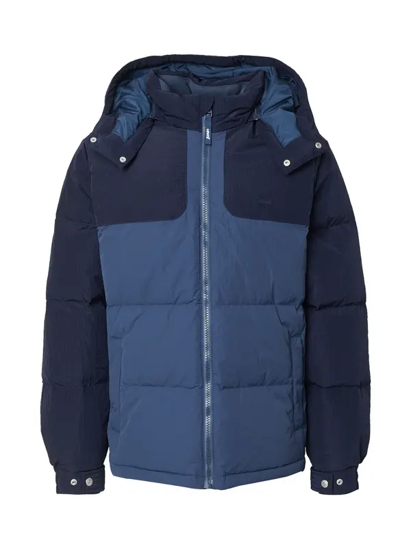 LEVI'S ® LEVI'S ® Zimska jakna 'Rockridge'  marine / safir