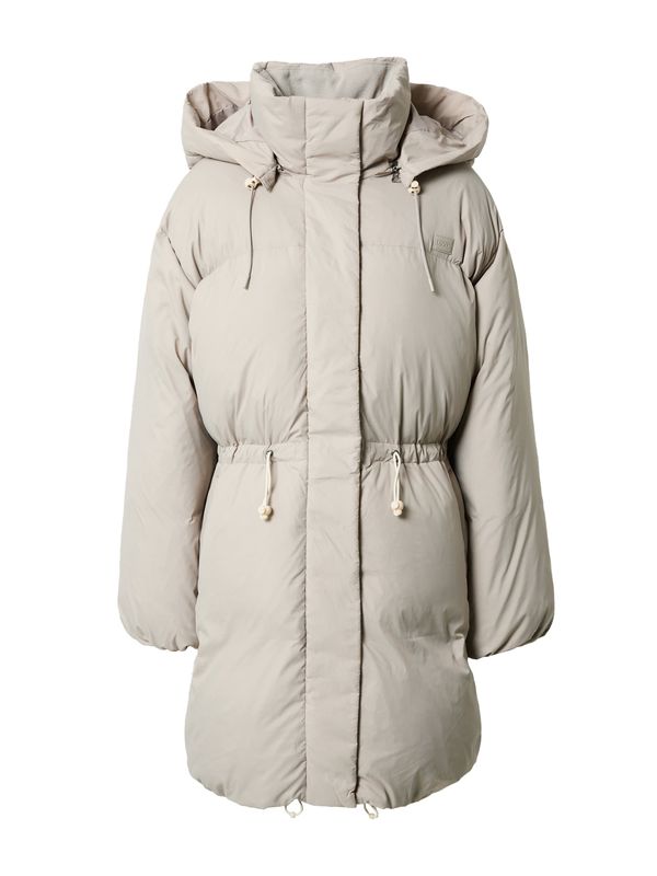 LEVI'S ® LEVI'S ® Zimski plašč 'XL Bubble Puffer'  bež