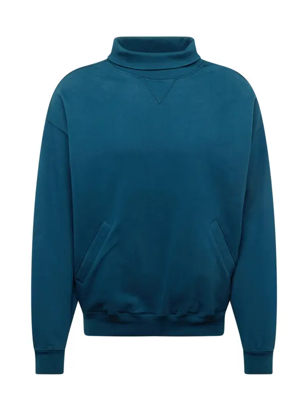 Levi's Skateboarding Levi's Skateboarding Majica  marine
