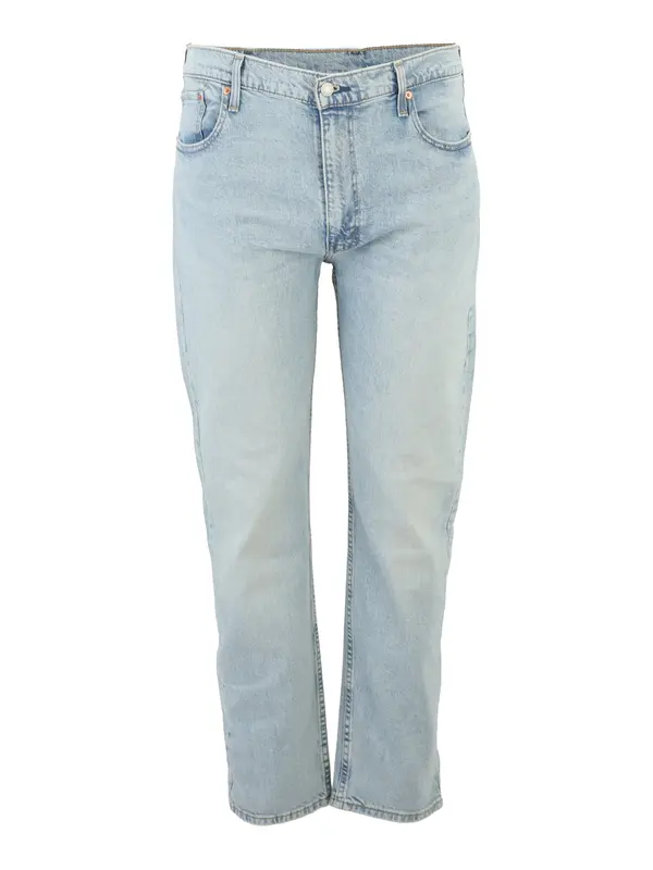 Levi's® Big & Tall Levi's® Big & Tall Kavbojke '502'  svetlo modra