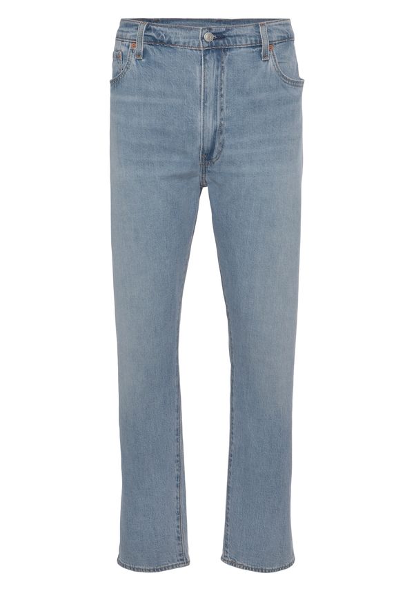 Levi's® Big & Tall Levi's® Big & Tall Kavbojke '512™ Slim Taper '  moder denim