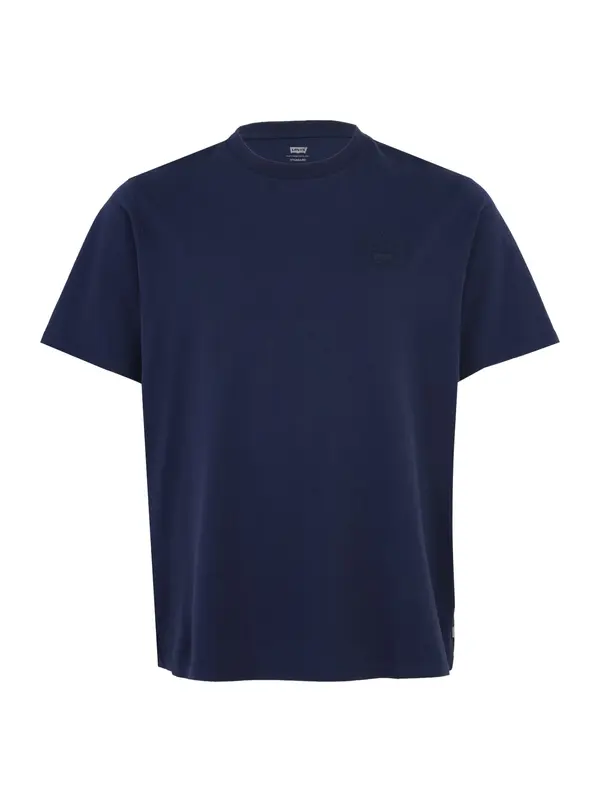 Levi's® Big & Tall Levi's® Big & Tall Majica  mornarska
