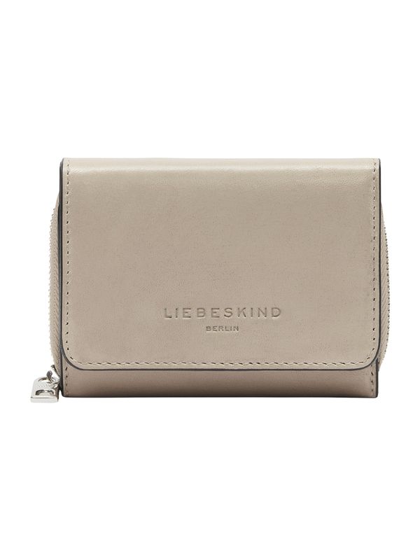 Liebeskind Berlin Liebeskind Berlin Denarnica  brokat