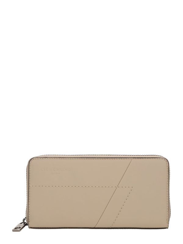 Liebeskind Berlin Liebeskind Berlin Denarnica  temno siva