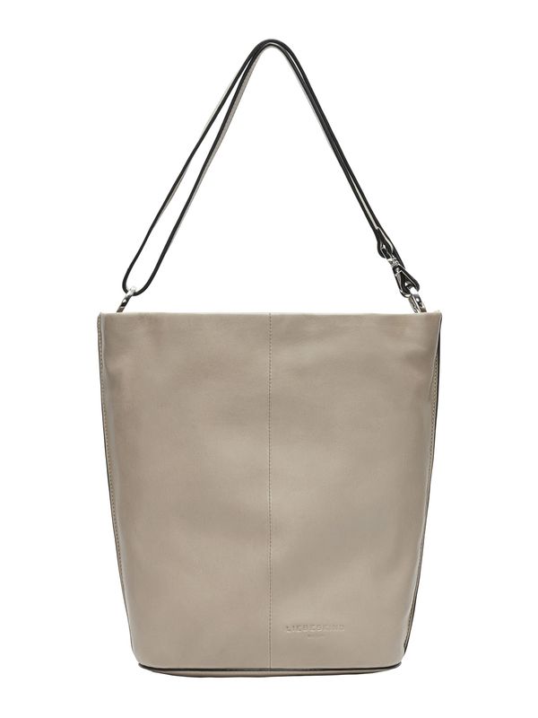 Liebeskind Berlin Liebeskind Berlin Torba za čez ramo  bež