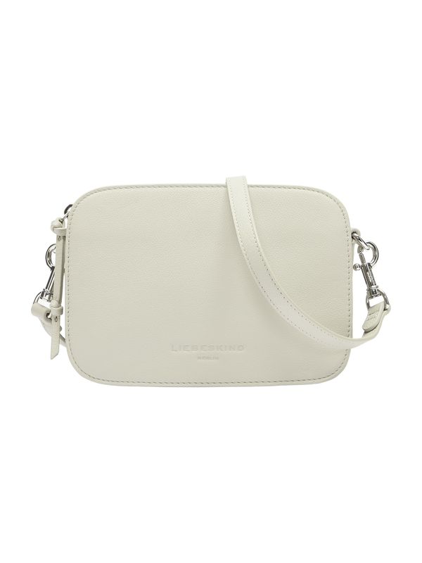 Liebeskind Berlin Liebeskind Berlin Torba za čez ramo  ecru