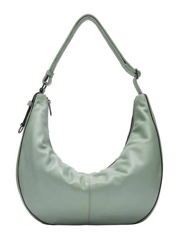 Liebeskind Berlin Liebeskind Berlin Torba za čez ramo  meta