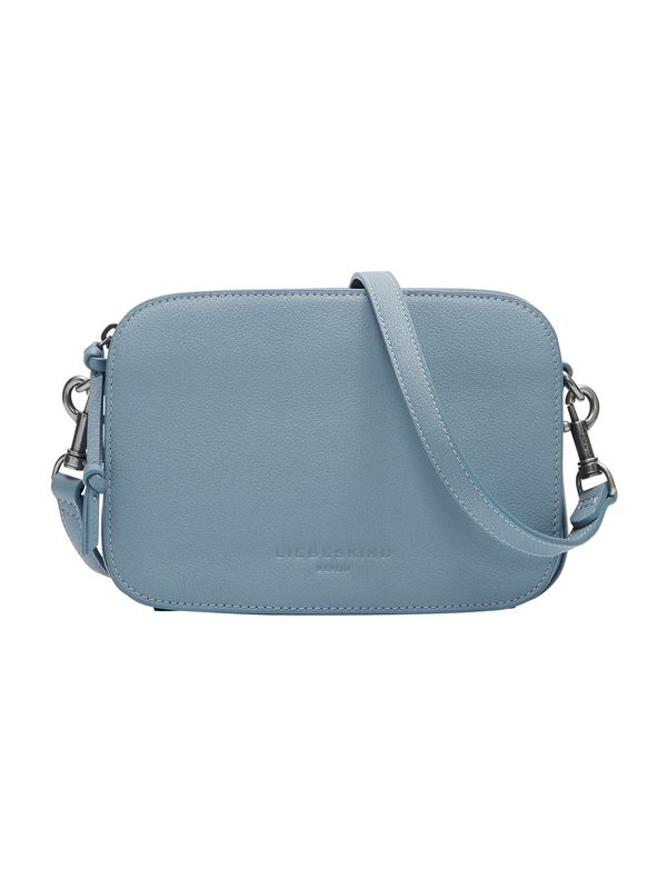 Liebeskind Berlin Liebeskind Berlin Torba za čez ramo  opal