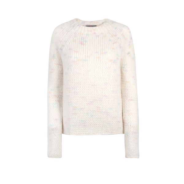 LIEBLINGSSTÜCK LIEBLINGSSTÜCK Pulover 'Ailani'  bela