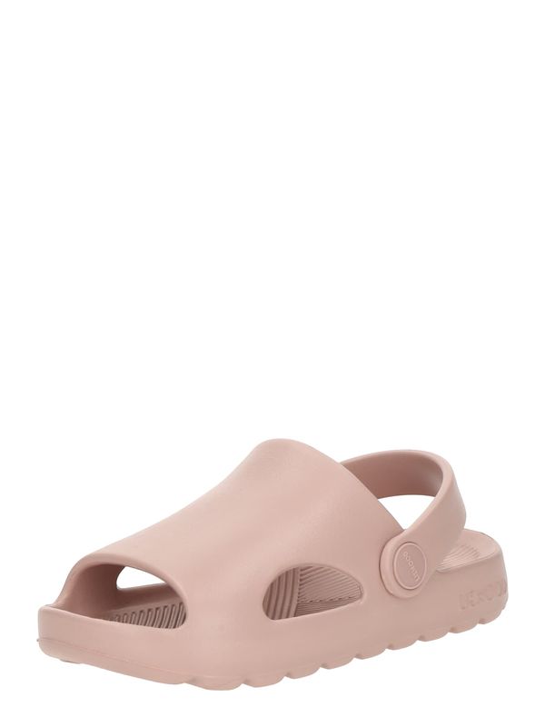 Liewood Liewood Odprti čevlji 'Morris'  puder