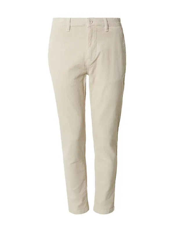 Lindbergh Lindbergh Chino hlače  kamen