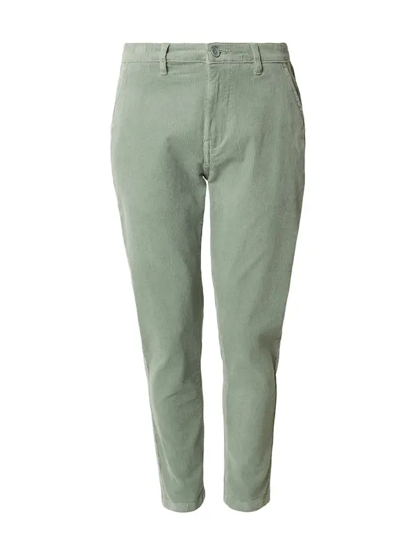 Lindbergh Lindbergh Chino hlače  meta