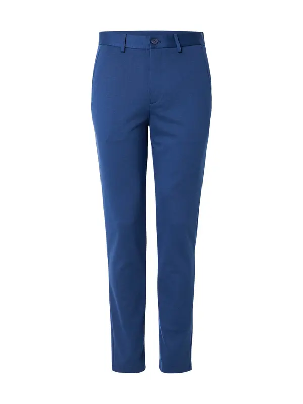 Lindbergh Lindbergh Chino hlače 'Superflex'  encijan