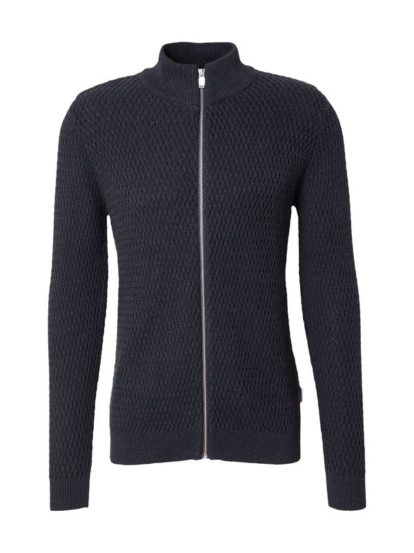 Lindbergh Lindbergh Pletena jopa  modra