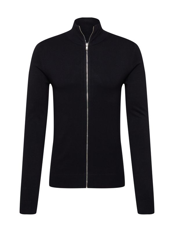 Lindbergh Lindbergh Pletena jopa  nočno modra