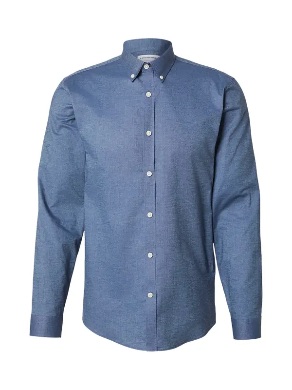 Lindbergh Lindbergh Srajca  moder denim