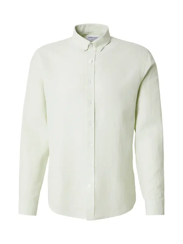Lindbergh Lindbergh Srajca  pastelno zelena