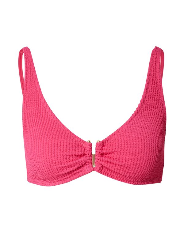 Lindex Lindex Bikini zgornji del 'Adelle'  magenta