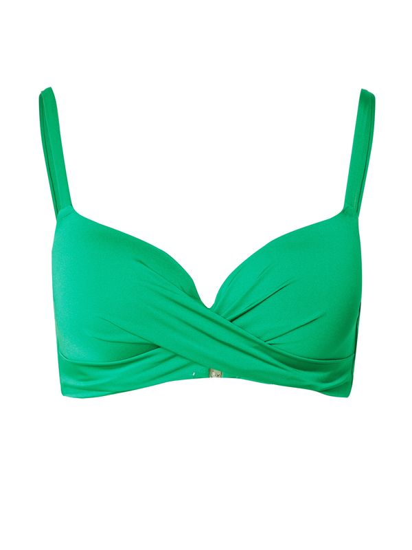 Lindex Lindex Bikini zgornji del 'Lilja'  žad