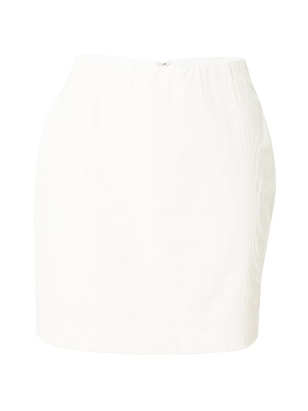 Lindex Lindex Krilo 'Filippa'  off-bela