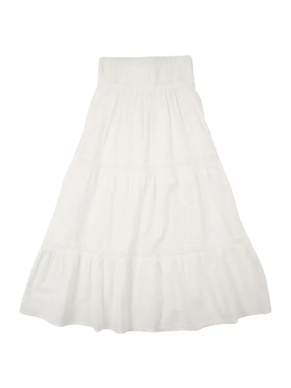 Lindex Lindex Krilo  off-bela