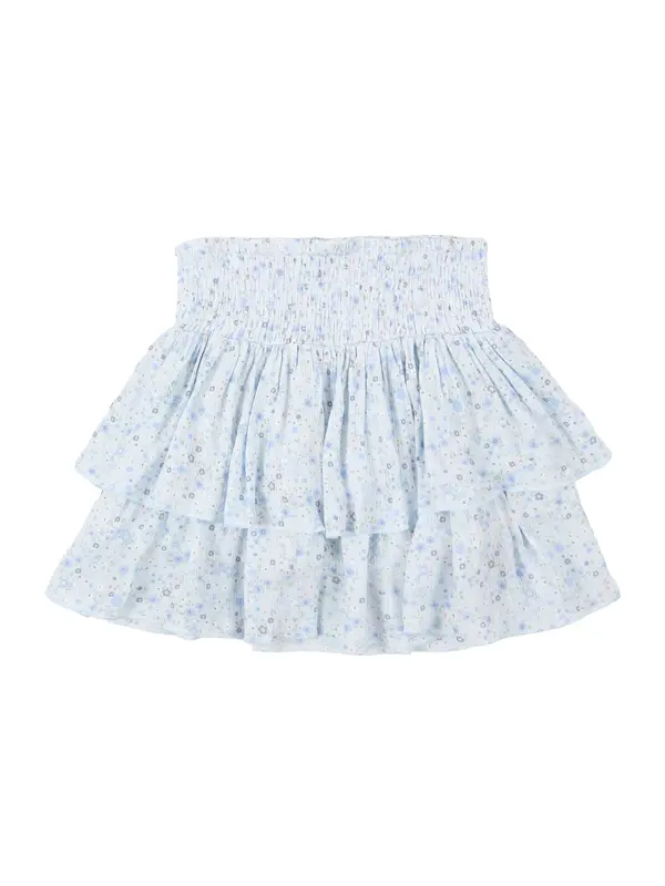 Lindex Lindex Krilo  safir / pastelno modra / oliva / pastelno roza