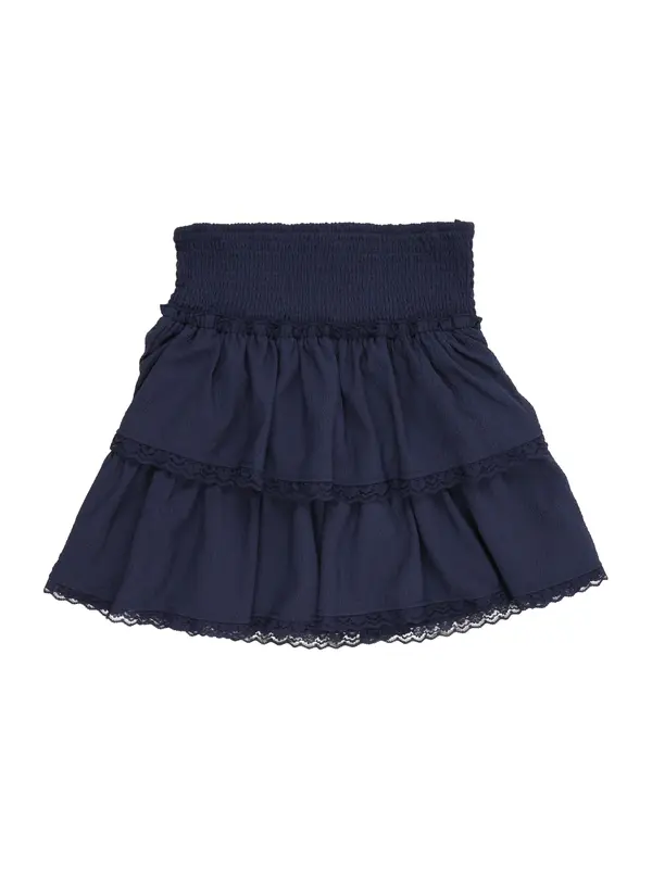 Lindex Lindex Krilo  temno modra