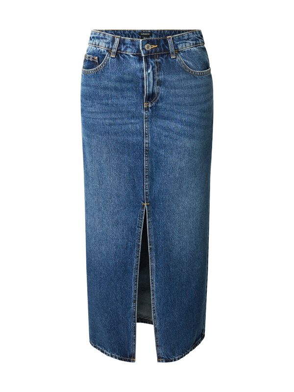 Lindex Lindex Krilo 'Tuva'  moder denim