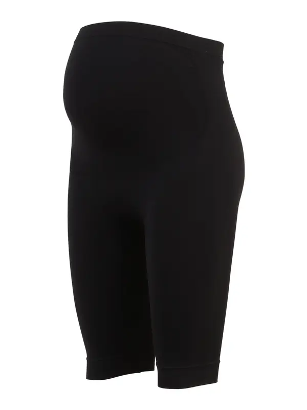 Lindex Maternity Lindex Maternity Pajkice  črna