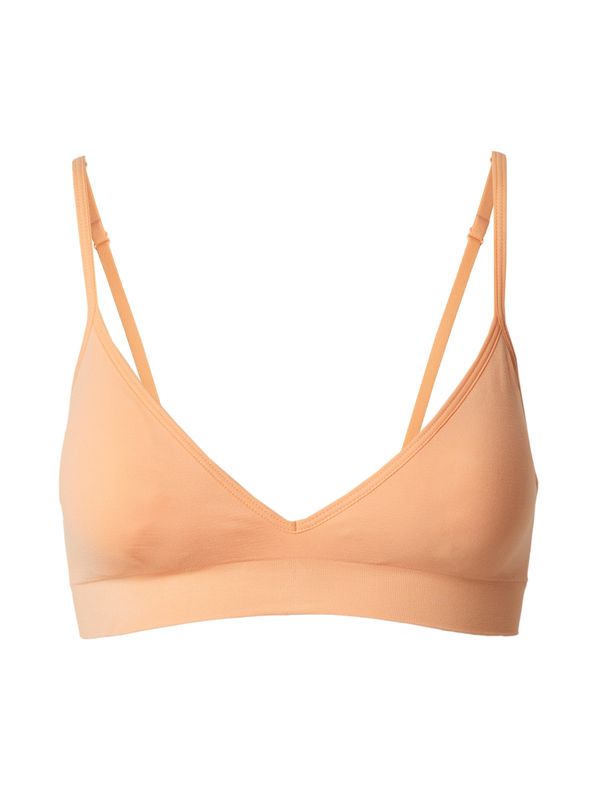 Lindex Lindex Nedrček  breskev