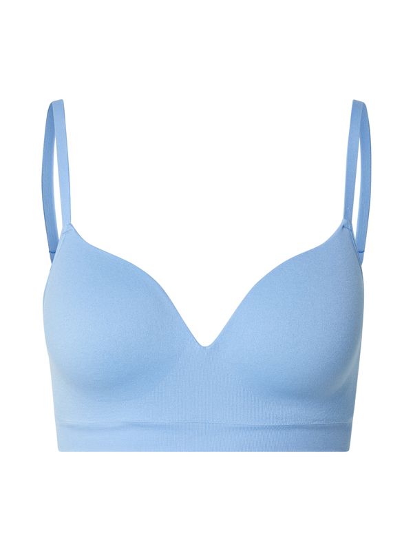 Lindex Lindex Nedrček 'Flora'  svetlo modra