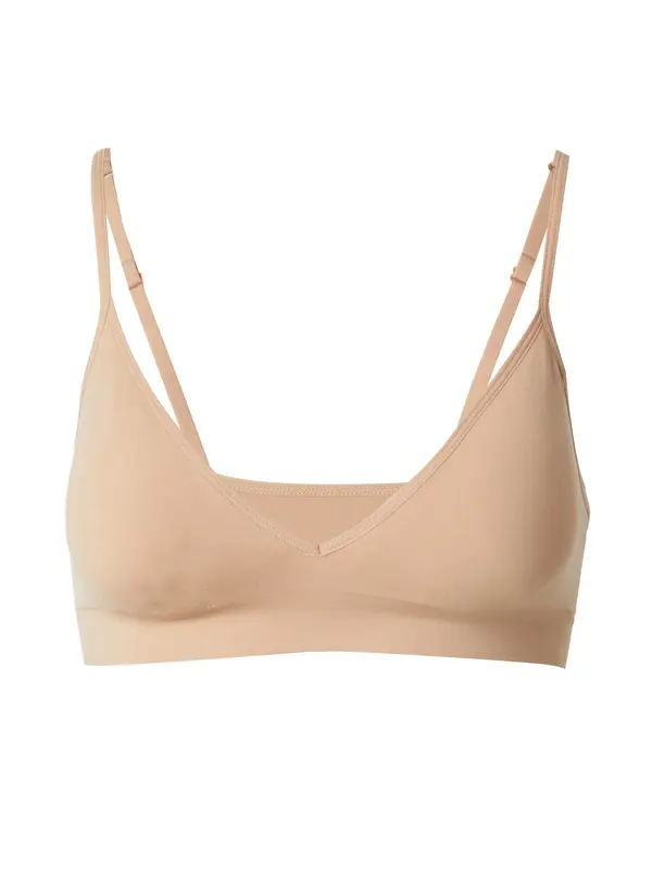 Lindex Lindex Nedrček  nude