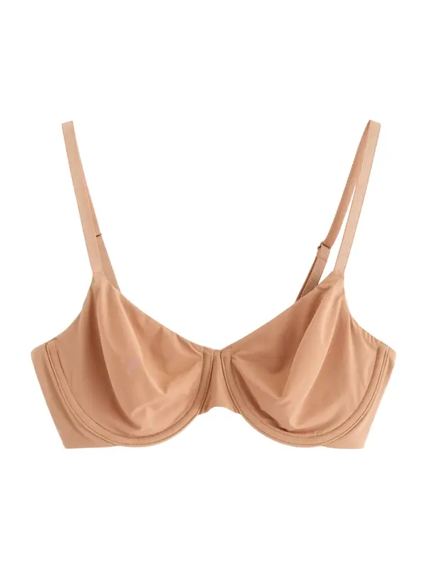 Lindex Lindex Nedrček  nude