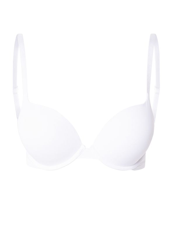 Lindex Lindex Nedrček 'Theresia'  bela