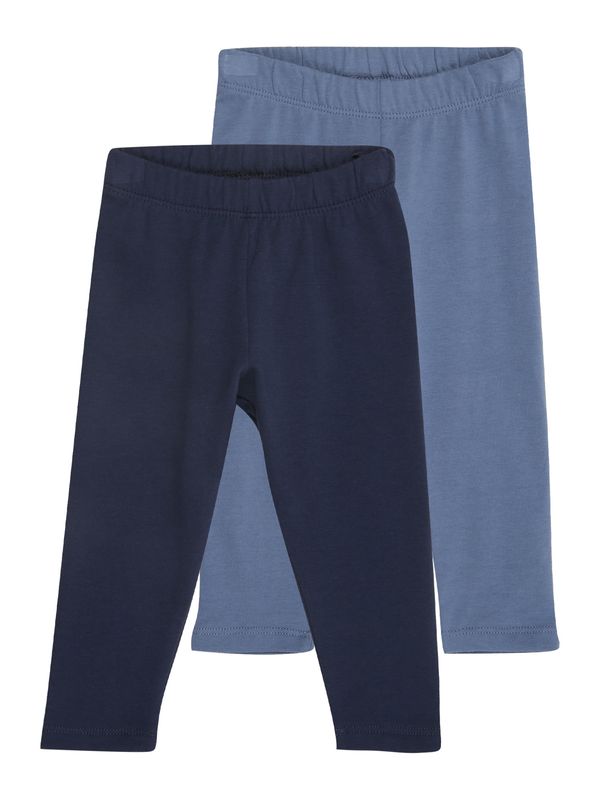 Lindex Lindex Pajkice  modra / marine