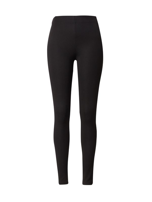 Lindex Lindex Pajkice 'Vyan'  črna