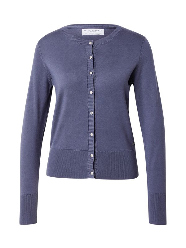 Lindex Lindex Pletena jopa 'Anna'  encijan