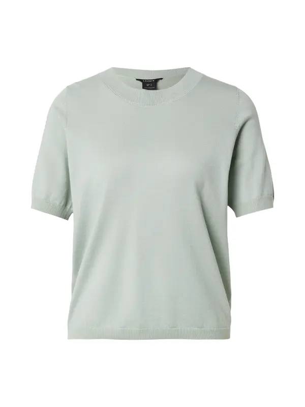 Lindex Lindex Pulover 'Polly'  meta
