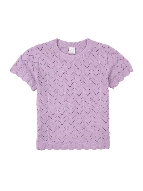 Lindex Lindex Pulover  sivka