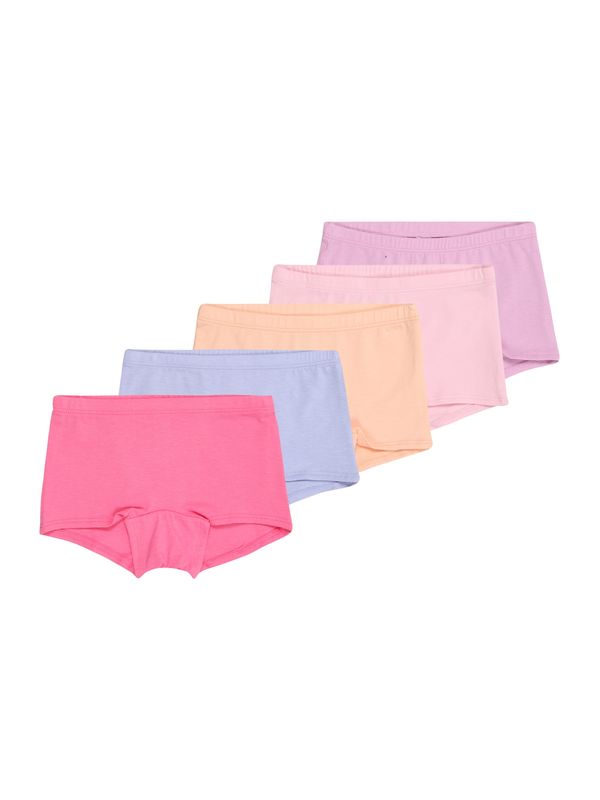 Lindex Lindex Spodnjice  majnica