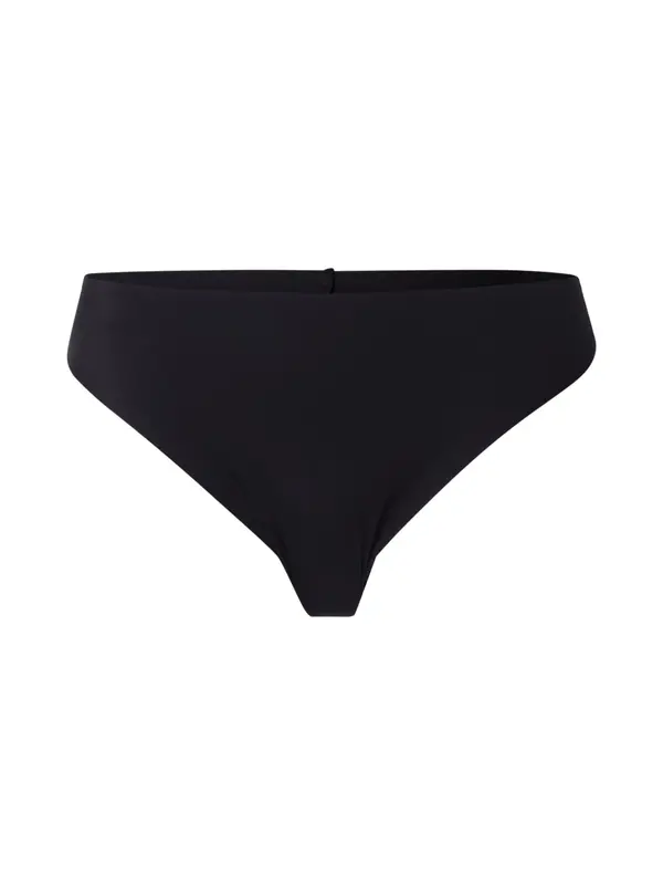 Lindex Lindex Tangice  črna